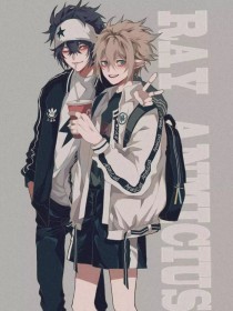 红桃网页版