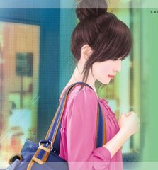 蜜芽直接跳转