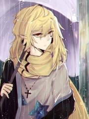 小辰和丈母娘练瑜伽