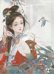 红杏hx1cc入口
