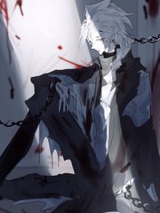 红桃影视网页版