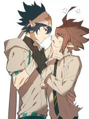 每日大赛入口mrds官网在线