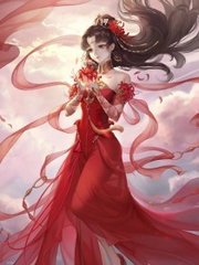 红桃91