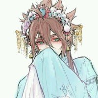 花季传媒免费在线