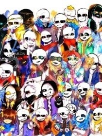 人人99人人