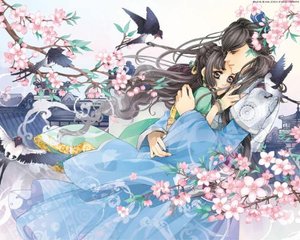 小说我征服了公公